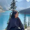 Kelly in Canada ☘️ - @kellyle176 - TikTok