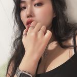 Kelly - @kelly_in_canada - Instagram