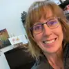 Kelly - @kellycanadafc - TikTok