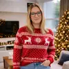 Kelly - @kellyincanada0 - TikTok