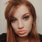 Kelly Kellz - Facebook