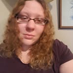 Kelly Knapp - Facebook