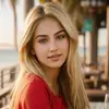 kelly.canada - @kelly.canada - TikTok