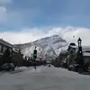 kellyCanada - @kellycanada - TikTok