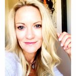 @kellycanadainteriors - Instagram
