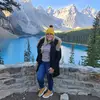KellyinCalgaryCanada - @kellyincalgarycan - TikTok