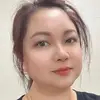 KellyTran🐷🇨🇦Canada - @tnguyen1183 - TikTok