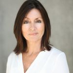 Michelle Kelly | Mortgage Broker | Financing  Canada - @teamkellymortgage - Instagram