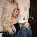 Yllek Kelly - @kell_ycanada - Instagram