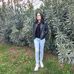 Canan Kayalı - Facebook
