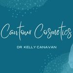 Dr. Kelly Canavan BSc MBChB MRCP MRCGP - @cantourcosmetics - Instagram