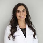 Drs. Hayley Clause and Kelly Canavan - @brushstreetdentalboutique - Instagram