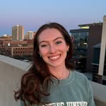 Kellie Canavan - @lucythumper - Instagram