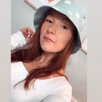 Kellie Canavan - @kellie_cans - Instagram