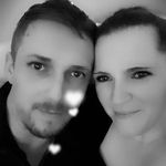 Kelly Canavan - @kelbel1983 - Instagram