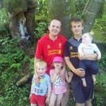 Kelly Canavan - @canavan.kelly - Instagram