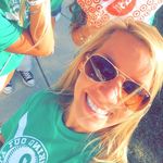 Kelly Canavan - @_kelcanavan - Instagram