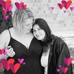 Kelly Canavan - @kelly.canavan.3 - Instagram