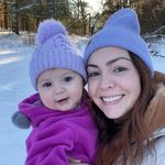 Kelly Canavan - @kellbell421 - Instagram