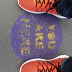 Kelly Canavan - @kennycaravan - Instagram