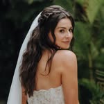 Kelly Canavan - @kellycanavan_ - Instagram