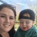 kelly Canavan - @kellycanavan12 - Instagram