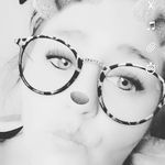 Kelly canavan - @canavan4667 - Instagram