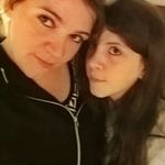 Kelly Canavan - @k_canavan - Instagram
