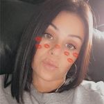 Kelly Canavan - @canavan6 - Instagram