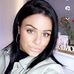 Kelly Canavan - Facebook