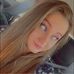 Kelly Canavan - Facebook