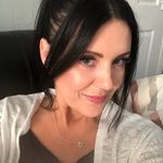 Kelly Canavan - @kellycanavan37 - Instagram