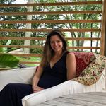 Kelly Canavan Davis - @kellycanavanesq - Instagram