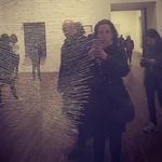 Kelly Canavan McCann - @ktmccann - Instagram
