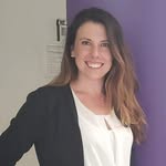 Kelly Canavan, SLPD, CCC-SLP - @active.aac - Instagram