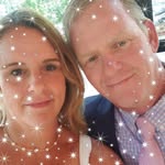 Kelly Collins - @canavankelly - Instagram