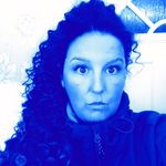 Kellymarie canavan - @kellymariecanavan - Instagram