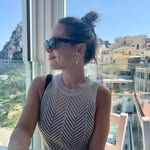 K E L L Y - @kelly_cannuli - Instagram
