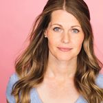 Kelly Cann - @kellcann - Instagram