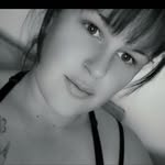 Kelly Cann - @kellycann1 - Instagram