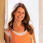 Kelly Cann - @travelwithkel - Instagram