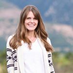 Kelly Cann - @howshewidows - Instagram