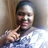 Kelly cann - @ocquaye3 - TikTok