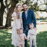 Kelly Cann Maurais - @kellycannmaurais - Instagram