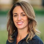 Kelly Cannan - @kellycannan - Instagram