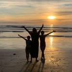 Kelly Cannell - @kellycannell_designs - Instagram
