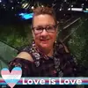 Kelly Canney - @kellycanney - TikTok