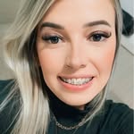 Kelly Cannez - @kellycannez - Instagram