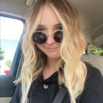 Kelly Canning - @kelly_canning - Instagram