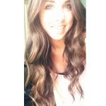 Kelly Cannistra - @kelly_cannistra - Instagram